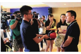 银行债务催收代理合同:如何保障您的权益 银行债务催收代理合同:如何保障您的权益