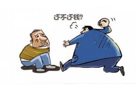 讨债公司钱要到了不给债务人:揭秘讨债行业的灰色地带 讨债公司钱要到了不给债务人:揭秘讨债行业的灰色地带