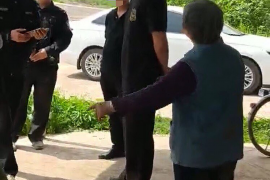 月光侠催收微信:现代催收行业的革新之路 月光侠催收微信:现代催收行业的革新之路