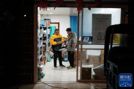 洪湖讨债公司怎么收费?全面解析收费标准与流程 洪湖讨债公司怎么收费?全面解析收费标准与流程