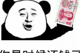 如何合法拉横幅讨债——法律途径与注意事项 如何合法拉横幅讨债——法律途径与注意事项