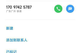 /img/1418.png/img/1418.png讨债儿女有多少个债务要还/img/1418.png/img/1418.png /img/1418.png/img/1418.png讨债儿女有多少个债务要还/img/1418.png/img/1418.png