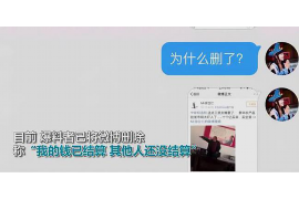 执行风险讨债刑事律师:专业护航,化解债务危机 执行风险讨债刑事律师:专业护航,化解债务危机