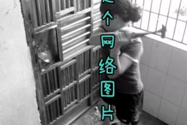 委托催收协议博客 委托催收协议博客