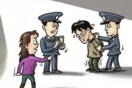 车辆催收怎么应对电话打来 车辆催收怎么应对电话打来