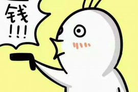 标题:揭秘:阿里员工索要账号密码背后的真相 标题:揭秘:阿里员工索要账号密码背后的真相