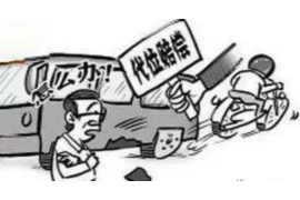 鬼节可以去银行要账吗?这个话题听起来有点诡异,但确实有人会问这样的问题。在中国,鬼节又称中元节,是传统的节日之一,人们在这一天会祭拜祖先,纪念逝去的亲人。那么,在这样的特殊日子里,我们是否可以去银行要账呢?下面,我就来和大家聊聊这个问题。 鬼节可以去银行要账吗?这个话题听起来有点诡异,但确实有人会问这样的问题。在中国,鬼节又称中元节,是传统的节日之一,人们在这一天会祭拜祖先,纪念逝去的亲人。那么,在这样的特殊日子里,我们是否可以去银行要账呢?下面,我就来和大家聊聊这个问题。