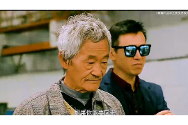 催收流程怎样应对 催收流程怎样应对