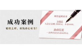 韩国综艺节目要账:揭秘幕后那些不为人知的财务秘密 韩国综艺节目要账:揭秘幕后那些不为人知的财务秘密