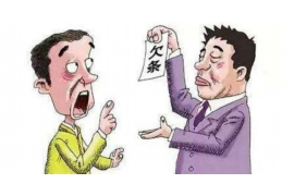 催收语音机器人:智能催收的新时代解决方案 催收语音机器人:智能催收的新时代解决方案