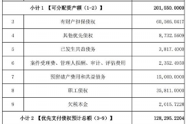 标题:骗子要账搞笑视频:揭秘网络诈骗背后的幽默与无奈 标题:骗子要账搞笑视频:揭秘网络诈骗背后的幽默与无奈