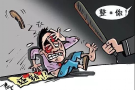 弯刀与部落讨债：揭秘神秘借贷文化