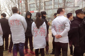 梅列讨账公司哪家好?揭秘优质讨账服务的选择标准 梅列讨账公司哪家好?揭秘优质讨账服务的选择标准