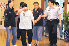 讨债要钱怎么打官司:法律途径详解 讨债要钱怎么打官司:法律途径详解