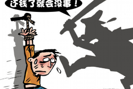 智能催收有用吗? 智能催收有用吗?