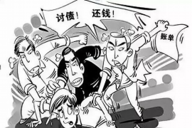 一路上有你,卫东去讨债:债务追收路上的勇气与智慧 一路上有你,卫东去讨债:债务追收路上的勇气与智慧