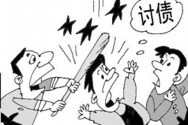 持枪讨债非法拘禁:法律不容忽视的严重问题 持枪讨债非法拘禁:法律不容忽视的严重问题