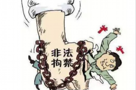 睢宁哪个催收好:深入解析催收行业的选择与考量 睢宁哪个催收好:深入解析催收行业的选择与考量