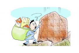 如何催收员帮忙催款:高效追回欠款的秘诀 如何催收员帮忙催款:高效追回欠款的秘诀
