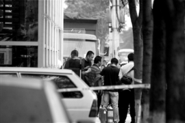 汇银催收公司的方法:高效债务回收策略解析 汇银催收公司的方法:高效债务回收策略解析