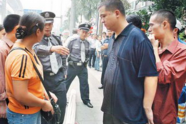 年底催收律师费话术:高效沟通策略 年底催收律师费话术:高效沟通策略