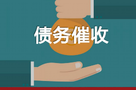 催收打电话报警流程