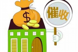 苹果ID贷暴力催收:揭示背后的真相与应对之策 苹果ID贷暴力催收:揭示背后的真相与应对之策