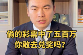 幼师催收学费话术:如何高效沟通,赢得家长信任 幼师催收学费话术:如何高效沟通,赢得家长信任