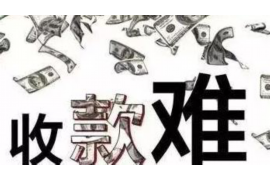 黑社会帮要账:揭开灰色地带的神秘面纱 黑社会帮要账:揭开灰色地带的神秘面纱