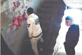 哪些行为是违规催收？揭秘非法催收手段