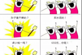 马大帅要账要回来视频:一场民间借贷的维权之路 马大帅要账要回来视频:一场民间借贷的维权之路