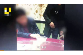 武汉专业催收公司电话:解决债务难题的得力助手 武汉专业催收公司电话:解决债务难题的得力助手