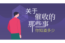 现在催收打通讯录犯法吗?——深入解析催收行为与法律边界 现在催收打通讯录犯法吗?——深入解析催收行为与法律边界