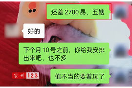 电话骂信用卡催收:法律边界与应对策略 电话骂信用卡催收:法律边界与应对策略