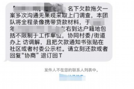 商业银行外呼催收:策略、实践与案例分析 商业银行外呼催收:策略、实践与案例分析