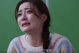 聚财宝到期就催收:理财平台催收策略解析 聚财宝到期就催收:理财平台催收策略解析