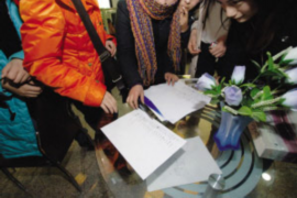 随州债务催收律师咨询:助您解决债务难题 随州债务催收律师咨询:助您解决债务难题