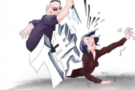 安逸花催收是武汉：揭秘武汉地区催收行业的领军者