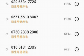 支付宝催收电话广州:解读催收流程与应对建议 支付宝催收电话广州:解读催收流程与应对建议