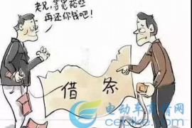 最新的追讨债务委托代理协议书 最新的追讨债务委托代理协议书