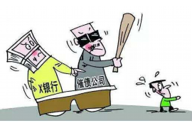 标题:需要账号密码吗? 标题:需要账号密码吗?