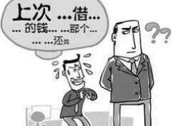 给债务人住处贴讨债字可以吗?法律视角下的探讨 给债务人住处贴讨债字可以吗?法律视角下的探讨