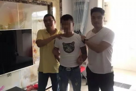 被催收弄得丢工作:如何应对债务催收带来的职业危机 被催收弄得丢工作:如何应对债务催收带来的职业危机