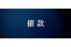 公司不给工资怎么讨债?教你有效维权方法 公司不给工资怎么讨债?教你有效维权方法