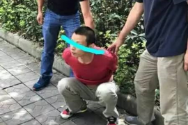 吴川要债公司:专业债务催收,助力企业稳健发展 吴川要债公司:专业债务催收,助力企业稳健发展