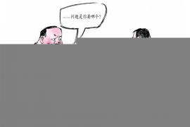 全国性催收公司冒充:现象解读与法律分析 全国性催收公司冒充:现象解读与法律分析