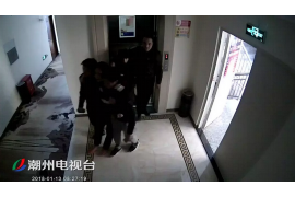 行政催收不交社保:企业与员工的社会责任与法律责任 行政催收不交社保:企业与员工的社会责任与法律责任