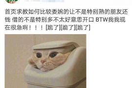北京信用卡催收员:揭秘信用卡催收行业的幕后英雄 北京信用卡催收员:揭秘信用卡催收行业的幕后英雄