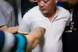 石棉催收公司排名:揭秘行业佼佼者,助您明智选择 石棉催收公司排名:揭秘行业佼佼者,助您明智选择