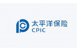 /img/441.png/img/441.png讨债人未经债务人许可——法律边界与案例分析/img/441.png/img/441.png /img/441.png/img/441.png讨债人未经债务人许可——法律边界与案例分析/img/441.png/img/441.png